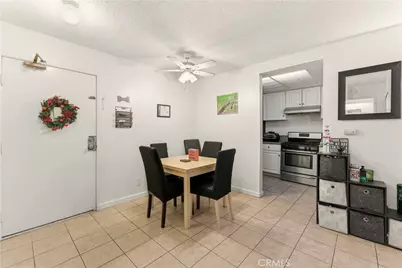 600 W 3rd St #B116, Santa Ana, CA 92701 - Photo 1