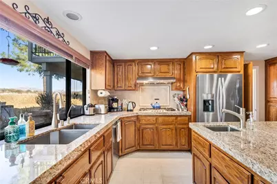 2412 Deland, Alpine, CA 91901 - Photo 33