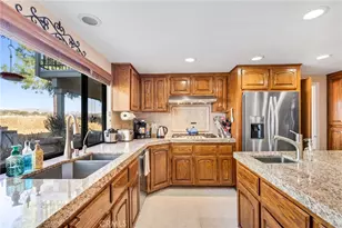 2412 Deland, Alpine, CA 91901 - Photo 33