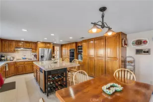 2412 Deland, Alpine, CA 91901 - Photo 31