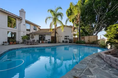 2412 Deland, Alpine, CA 91901 - Photo 15