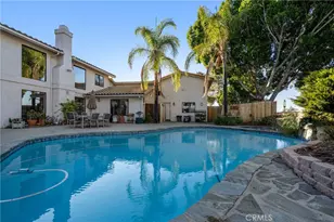 2412 Deland, Alpine, CA 91901 - Photo 15