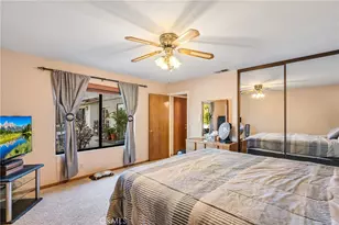 2412 Deland, Alpine, CA 91901 - Photo 51