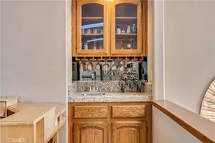 2412 Deland, Alpine, CA 91901 - Photo 35