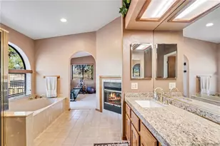 2412 Deland, Alpine, CA 91901 - Photo 45