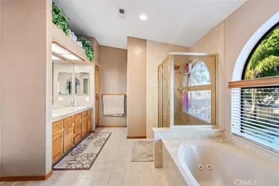 2412 Deland, Alpine, CA 91901 - Photo 47