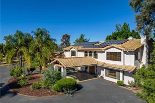 2412 Deland, Alpine, CA 91901 - Photo 1