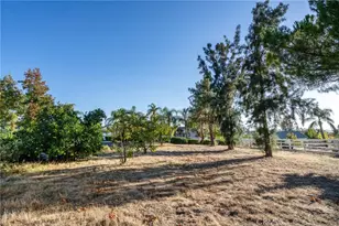 2412 Deland, Alpine, CA 91901 - Photo 7