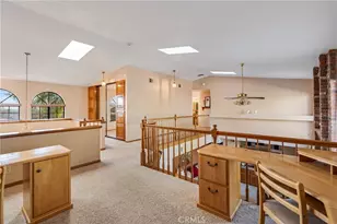 2412 Deland, Alpine, CA 91901 - Photo 39