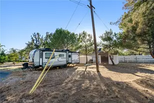 2412 Deland, Alpine, CA 91901 - Photo 9