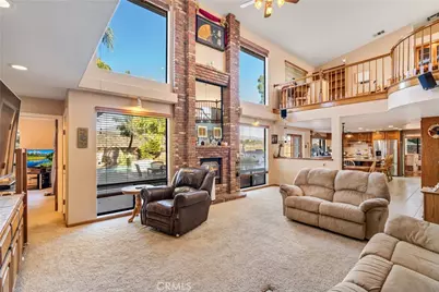 2412 Deland, Alpine, CA 91901 - Photo 23