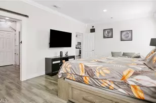 19743 Clementine Ct, Riverside, CA 92507 - Photo 15