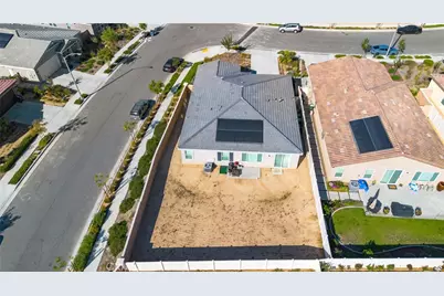 19743 Clementine Court, Riverside, CA 92507 - Photo 29