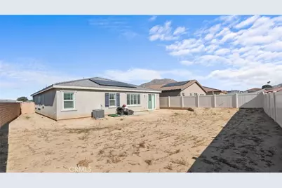 19743 Clementine Court, Riverside, CA 92507 - Photo 25