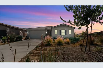 19743 Clementine Court, Riverside, CA 92507 - Photo 1