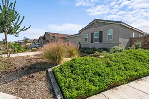 19743 Clementine Ct, Riverside, CA 92507 - Photo 27