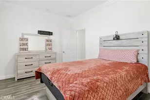 19743 Clementine Ct, Riverside, CA 92507 - Photo 19