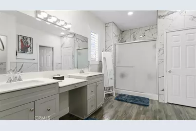 19743 Clementine Court, Riverside, CA 92507 - Photo 17