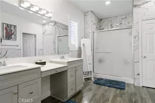 19743 Clementine Ct, Riverside, CA 92507 - Photo 17