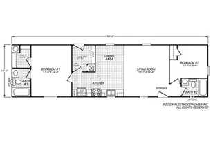 15252 Seneca Road, Victorville, CA 92394 - Photo 9