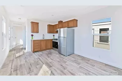 15252 Seneca Road #13, Victorville, CA 92394 - Photo 3