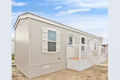 15252 Seneca Road #13, Victorville, CA 92394 - Photo 1