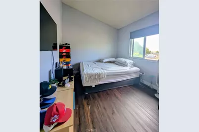 7852 Grace Avenue, Fontana, CA 92336 - Photo 31