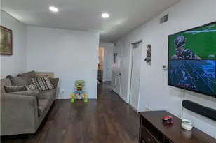 7852 Grace Ave, Fontana, CA 92336 - Photo 17