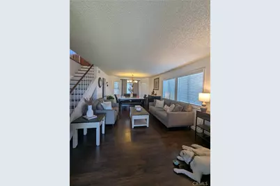 7852 Grace Avenue, Fontana, CA 92336 - Photo 23