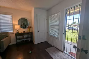 7852 Grace Ave, Fontana, CA 92336 - Photo 9