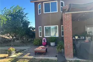 7852 Grace Ave, Fontana, CA 92336 - Photo 7