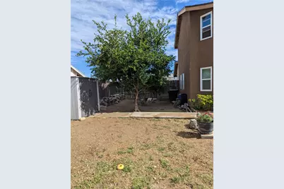 7852 Grace Avenue, Fontana, CA 92336 - Photo 43