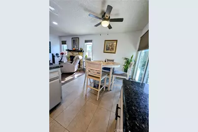 7852 Grace Avenue, Fontana, CA 92336 - Photo 21