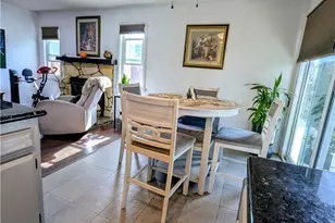 7852 Grace Ave, Fontana, CA 92336 - Photo 21