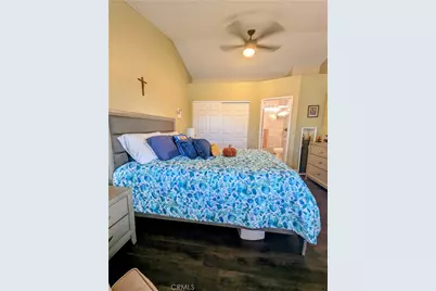 7852 Grace Avenue, Fontana, CA 92336 - Photo 25