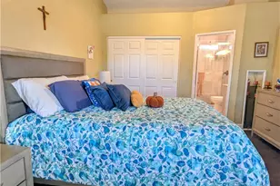 7852 Grace Ave, Fontana, CA 92336 - Photo 25