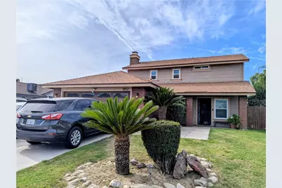 7852 Grace Avenue, Fontana, CA 92336 - Photo 1