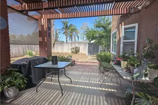 7852 Grace Ave, Fontana, CA 92336 - Photo 39