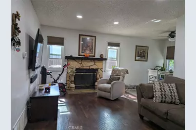 7852 Grace Avenue, Fontana, CA 92336 - Photo 3