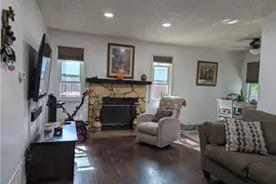 7852 Grace Ave, Fontana, CA 92336 - Photo 3