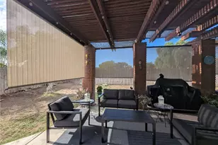 7852 Grace Ave, Fontana, CA 92336 - Photo 37