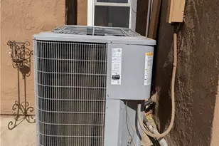 7852 Grace Ave, Fontana, CA 92336 - Photo 35