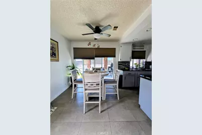 7852 Grace Avenue, Fontana, CA 92336 - Photo 19