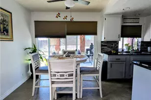 7852 Grace Ave, Fontana, CA 92336 - Photo 19