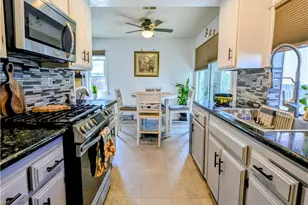 7852 Grace Ave, Fontana, CA 92336 - Photo 5