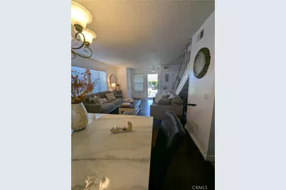 7852 Grace Avenue, Fontana, CA 92336 - Photo 13