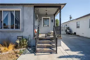 4524 Landis, Baldwin Park, CA 91706 - Photo 3