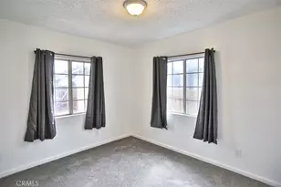 2154 E 14th St, Long Beach, CA 90804 - Photo 17