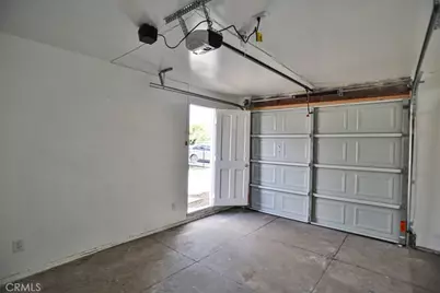 2154 E. 14th St, Long Beach, CA 90804 - Photo 27