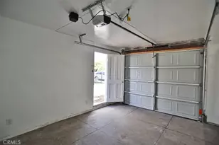 2154 E 14th St, Long Beach, CA 90804 - Photo 27